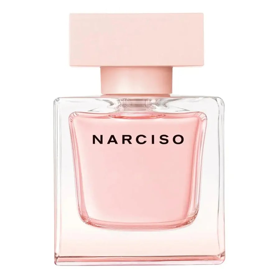 عطر نرسيسو رودريغز كريستال أو دو بارفيوم - 50 مل