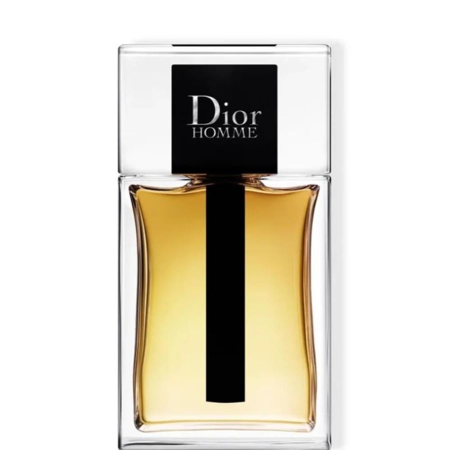 عطر ديور هوم أو دو تواليت - 150 مل