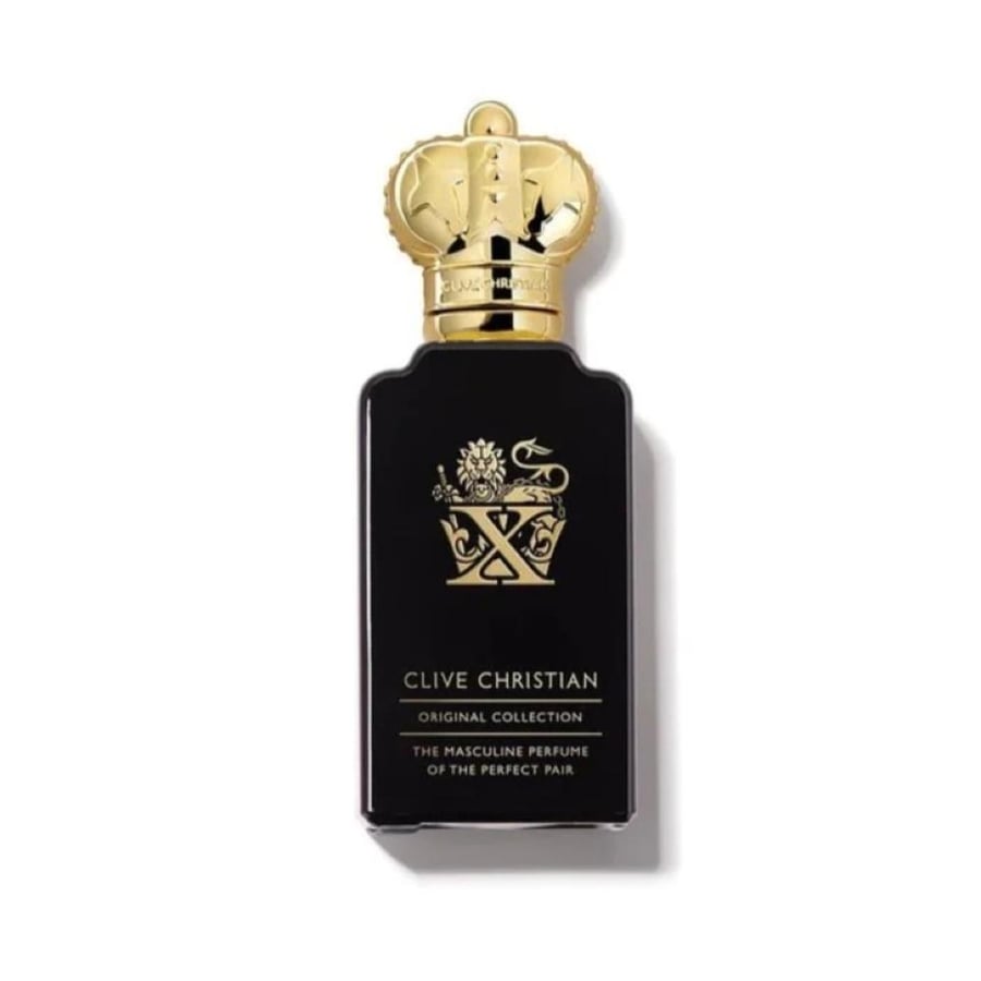 عطر أوريجينال كولكشن X للرجال - 50 مل
