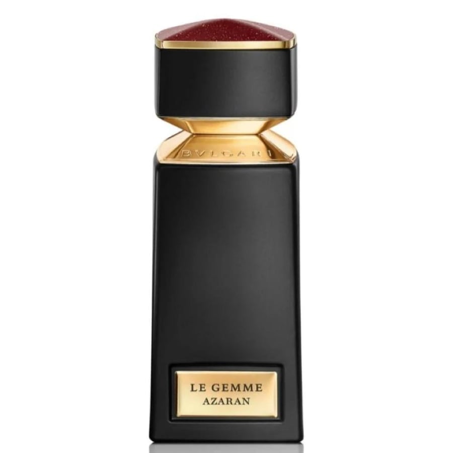 عطر بولغاري لو جيم ازاران - أو دو بارفيوم للرجال - 125 مل