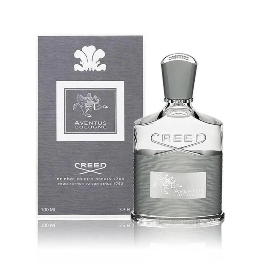 عطر كريد أفينتوس كولون - أو دو بارفيوم - 100 مل