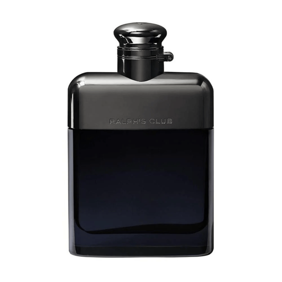 عطر رالف لورين رالف كلوب للرجال - أو دو بارفان - 100 مل