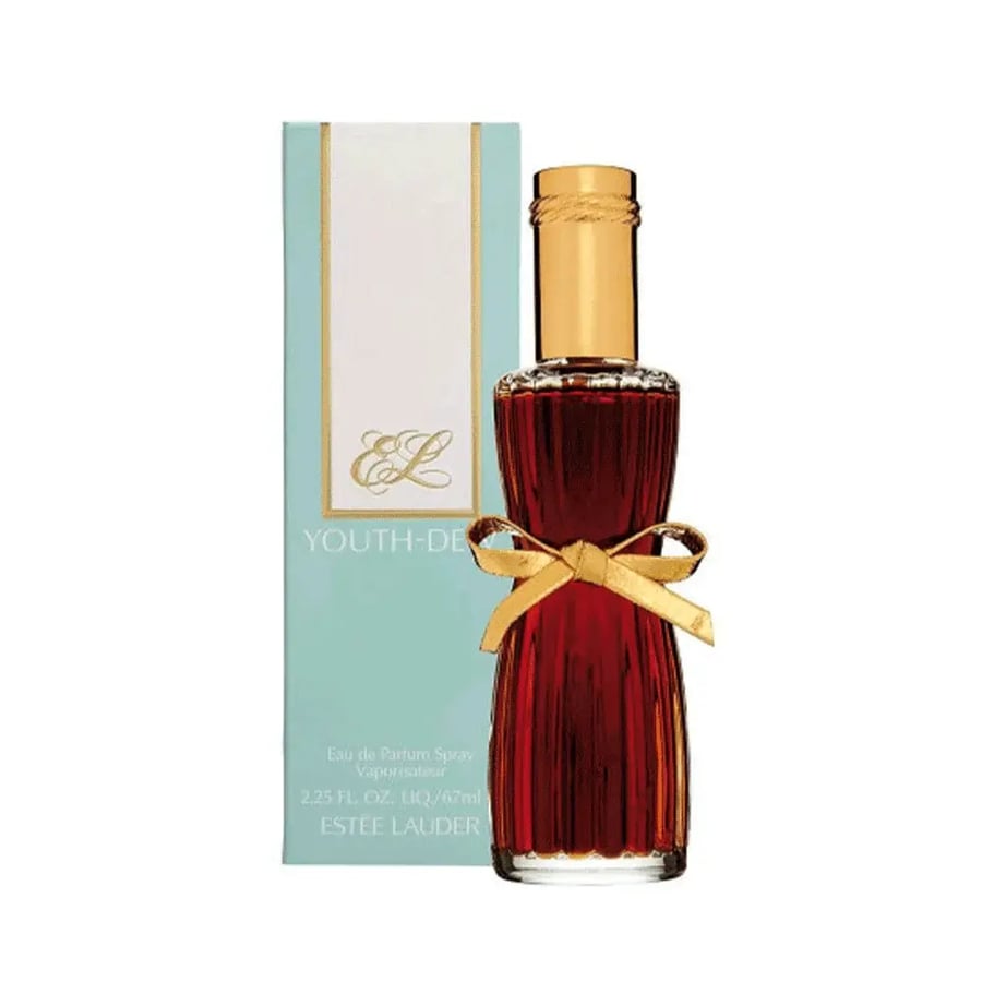 عطر إستي لودر يوث ديو (Eau de Parfum) - 67 مل