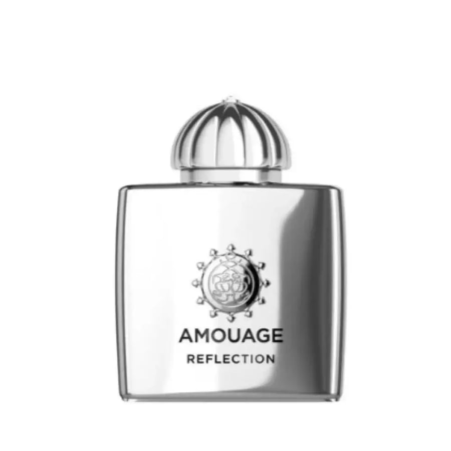 عطر أمواج ريفلكشن وومن Amouage Reflection Woman Eau de Parfumللنساء