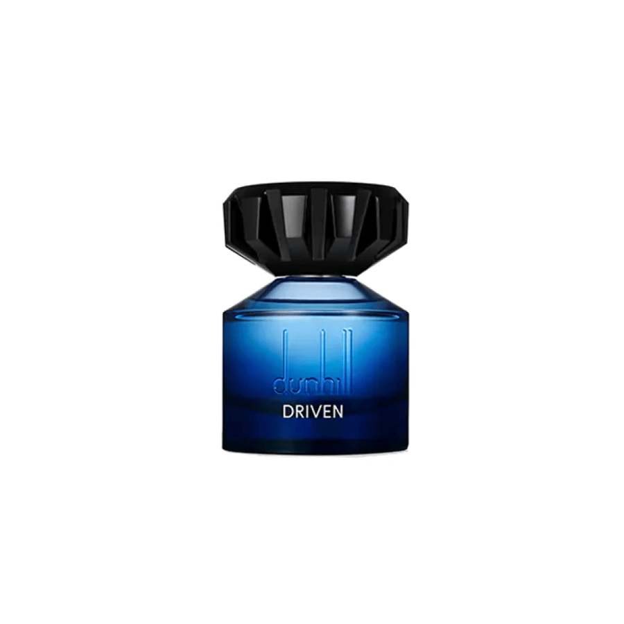 عطر دنهل درايفين للرجال - او دو تواليت - 60 مل