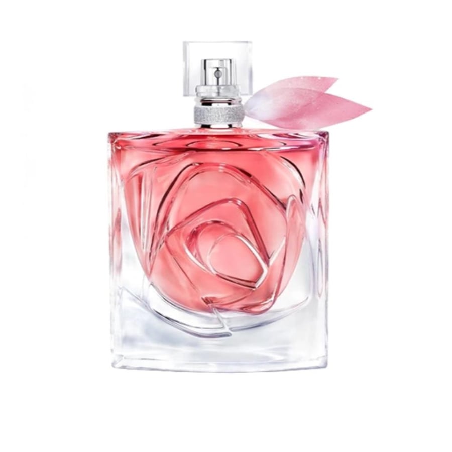عطر لانكوم لا في إيست بيل روز إكسترا أوردينير - أو دو برفيوم - 100 مل