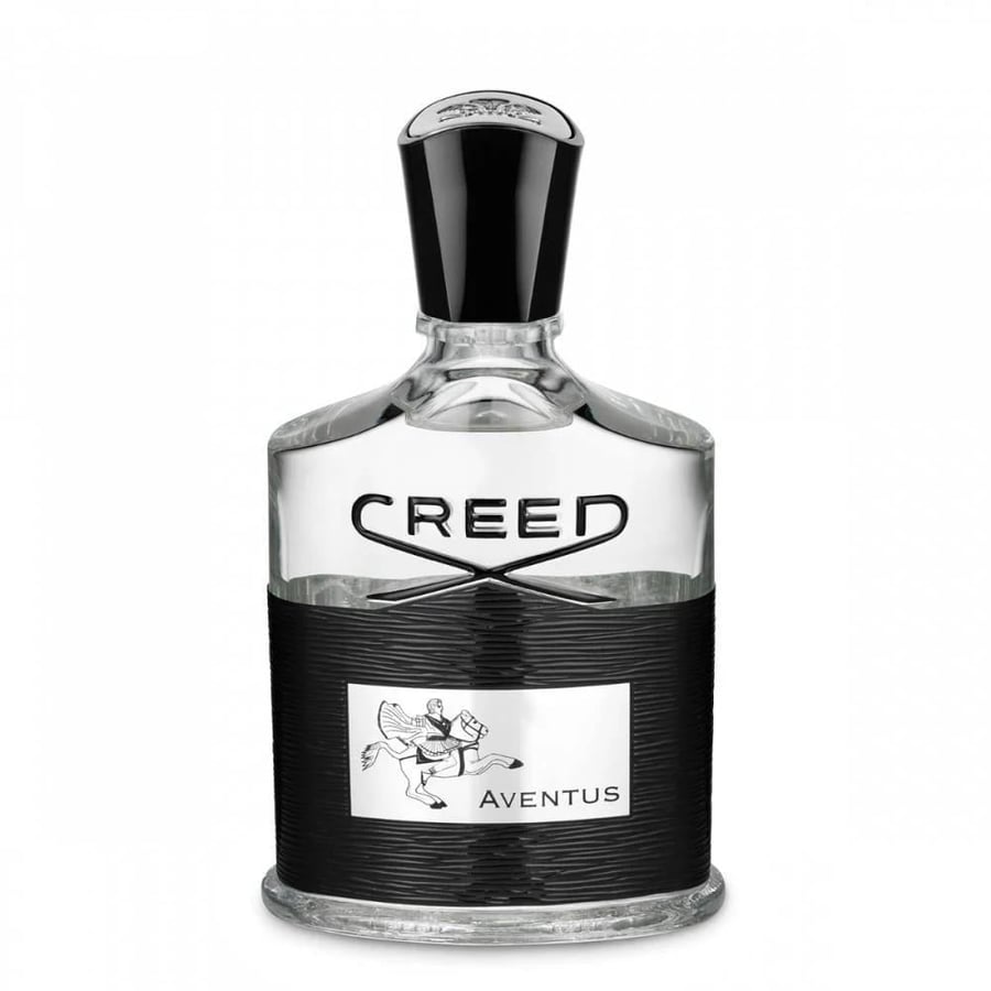 عطر كريد أفينتوس رجالي - أو دو بارفيوم - 100 مل