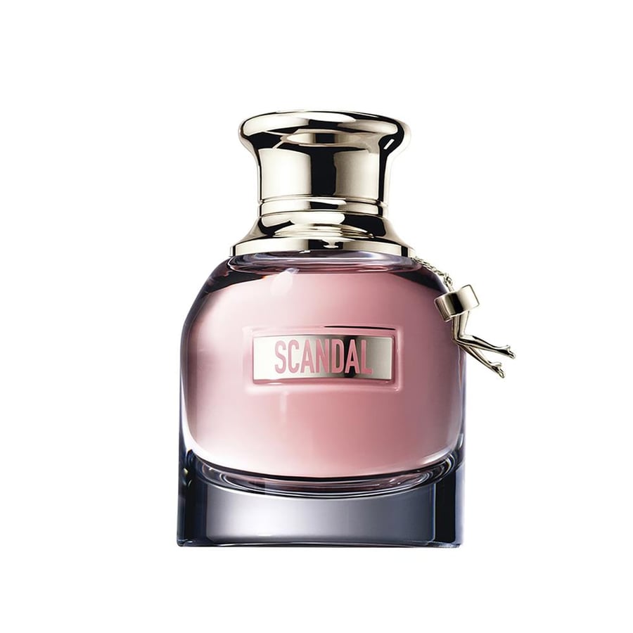 معطر شعر جان بول غولتير سكاندال - 30 مل