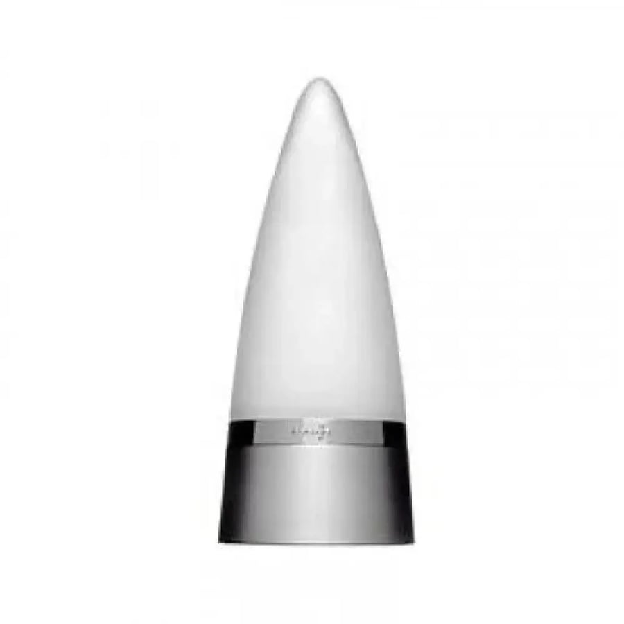 عطر روشاس مان للرجال - أو دو تواليت - 100 مل