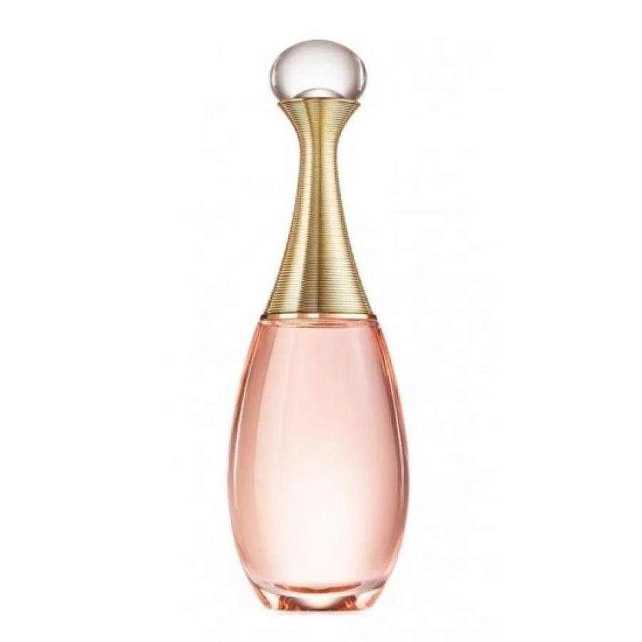 عطر ديور جادور - أو دو تواليت (100 مل)