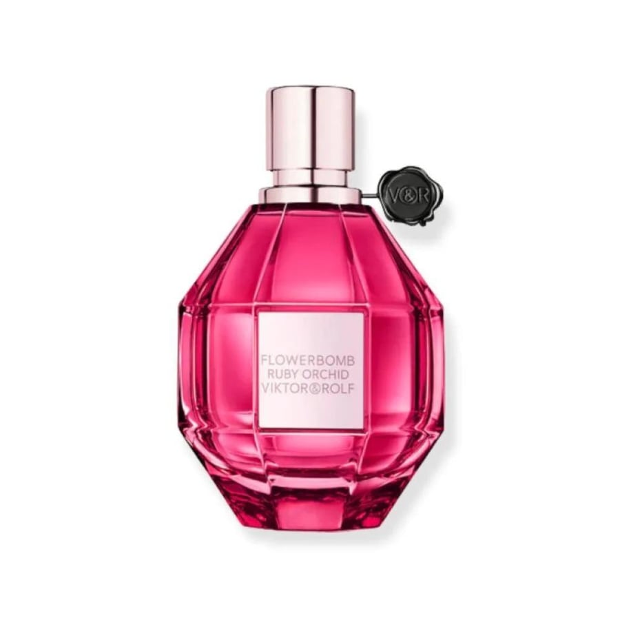 عطر فيكتور اند رولف فلاوربومب روبي اوركيد - او دو بارفيوم - 100 مل