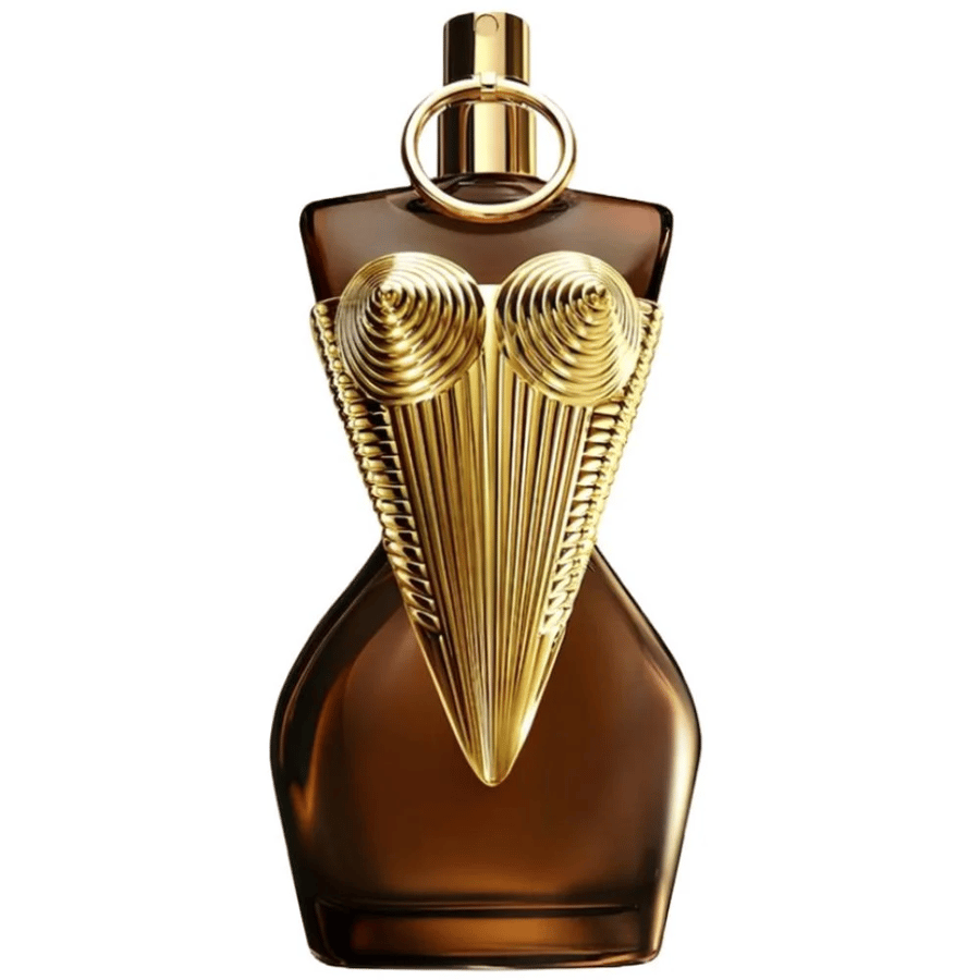 عطر جان بول غوتييه ديفاين إلكسير بارفيوم للنساء - 100 مل