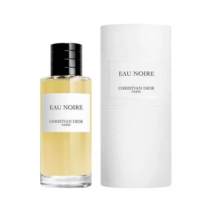 عطر ديور او نوار او دو بارفيوم - 125 مل