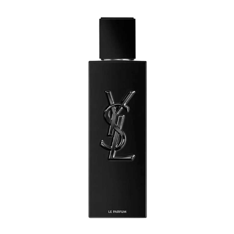 عطر إيف سان لوران ماي سلف لي بارفيوم Yves Saint Laurent MYSLF Le Parf