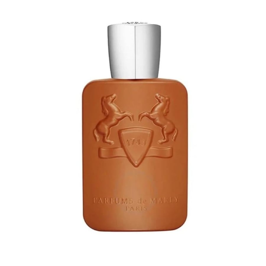 عطر مارلي الثائر او دو بارفيوم 125مل