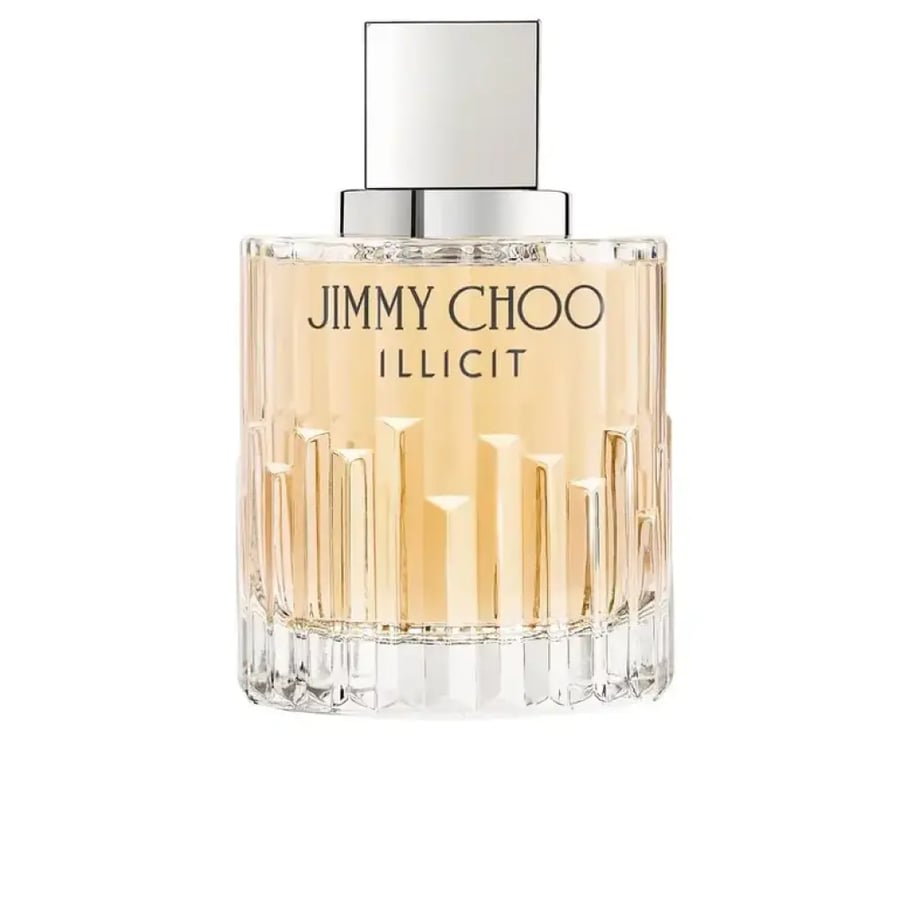 عطر جيمي شو إليسيت النسائي - أو دو بارفيوم - 100 مل
