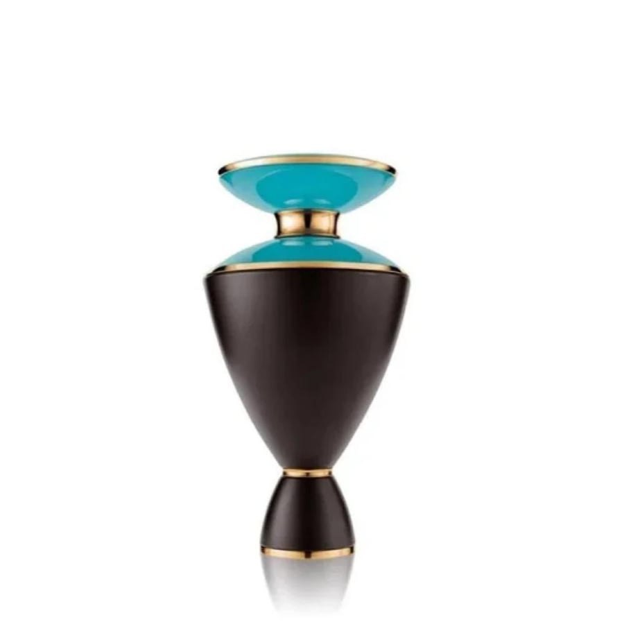 عطر بولغاري لو جيم نورا او دو بارفيوم للنساء - 100 مل