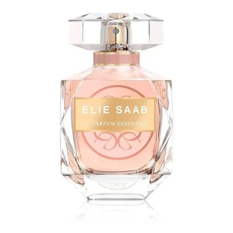 عطر ايلي صعب لو برفيوم ايسينشيل (تستر) - 90 مل