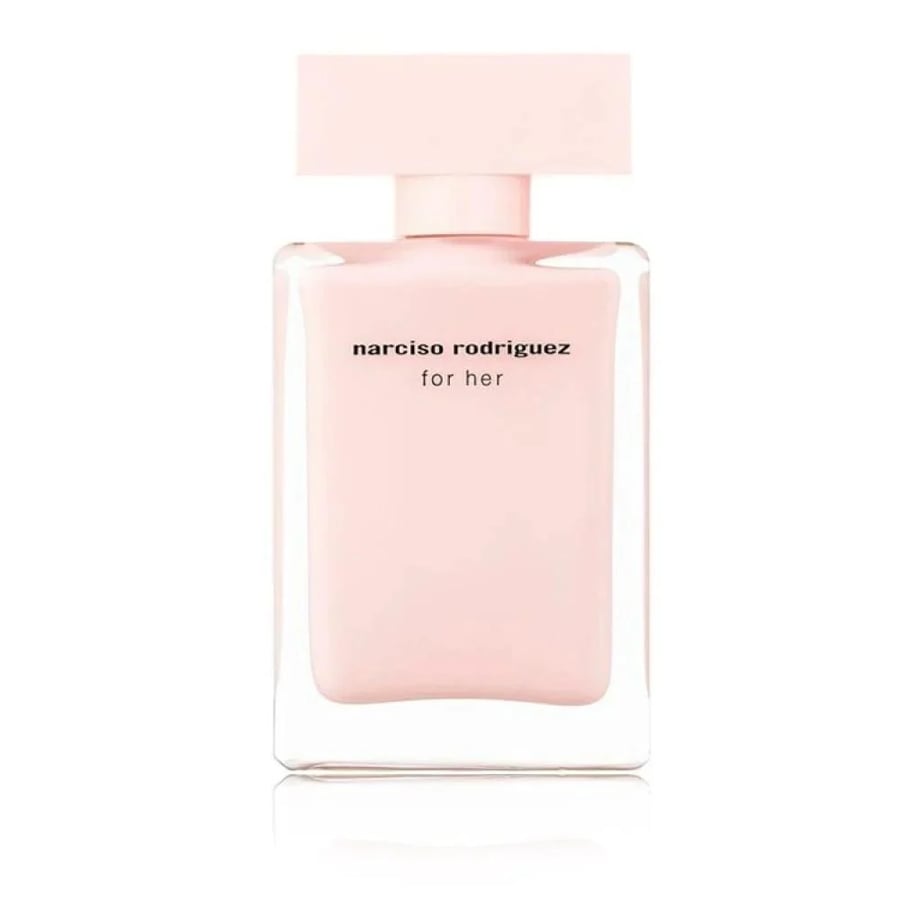 عطر نرسيسو رودريغز فور هير - او دو بارفيوم-50مل