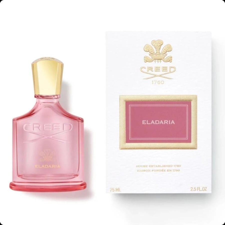 عطر كريد ايلاداريا - أو دو بارفان - 75 مل