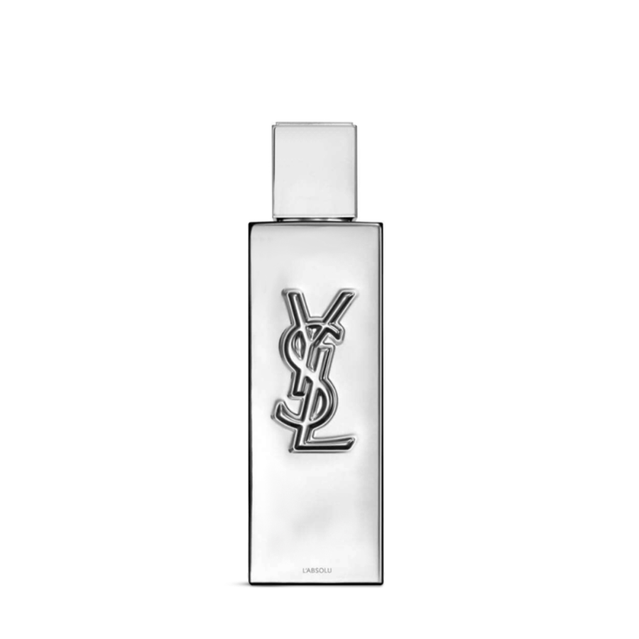 عطر ايف سان لوران ماي سلف لو ابسولو - 60 مل