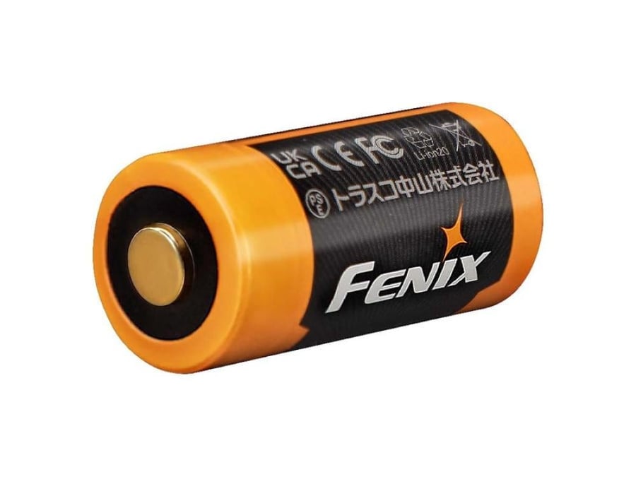 بطارية فينكس Fenix ARB-1100