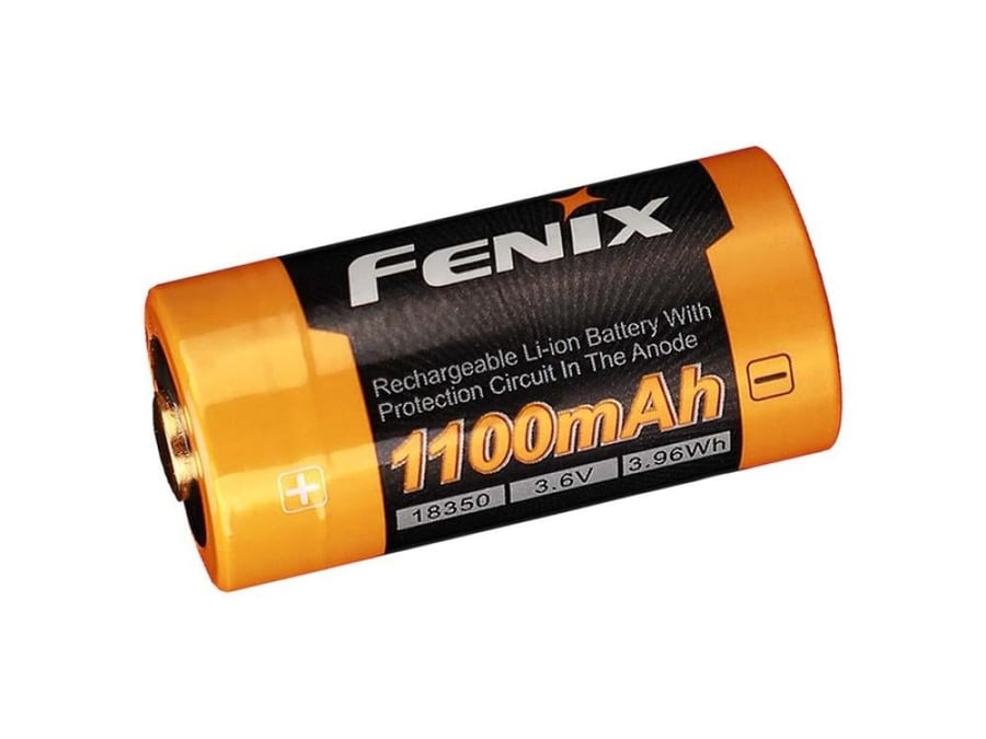 بطارية فينكس Fenix ARB-1100