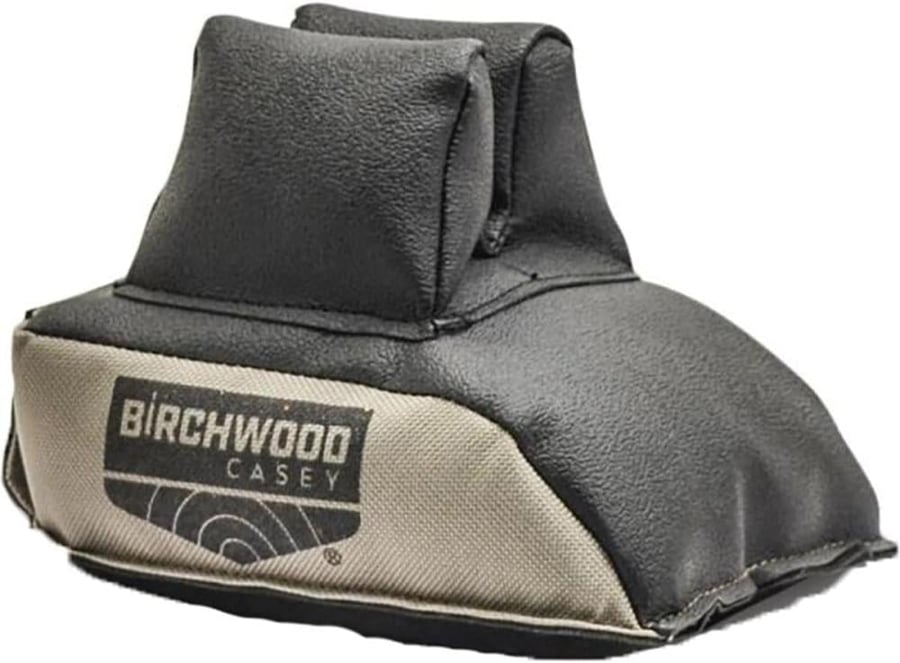 مسند  للرماية BIRCHWOOD