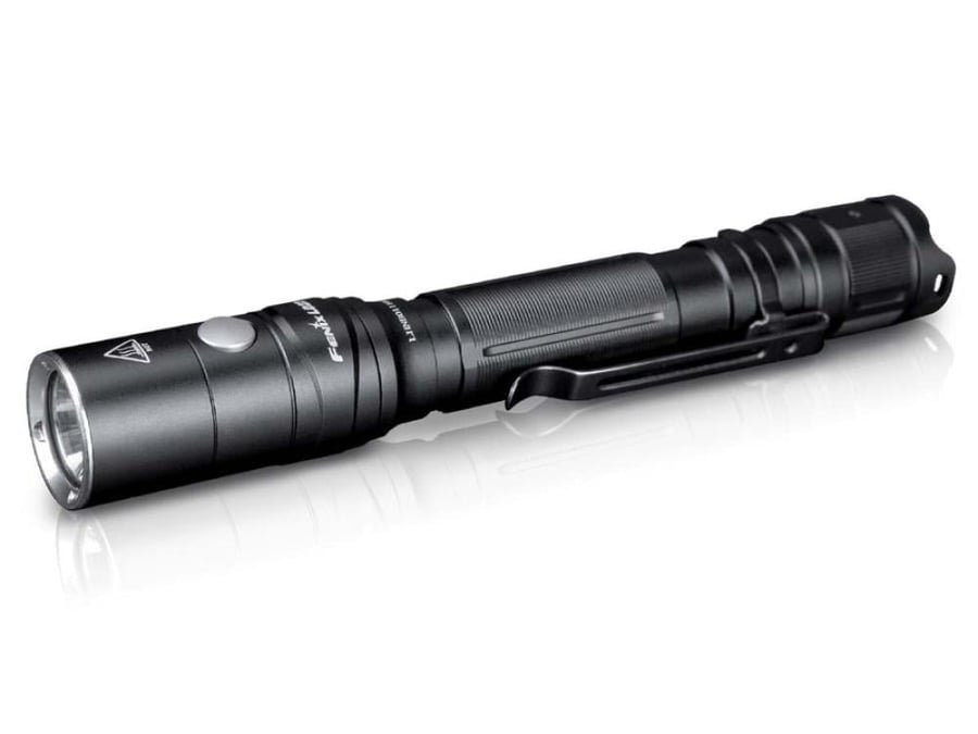 كشاف فينكس Fenix LD22 V2.0