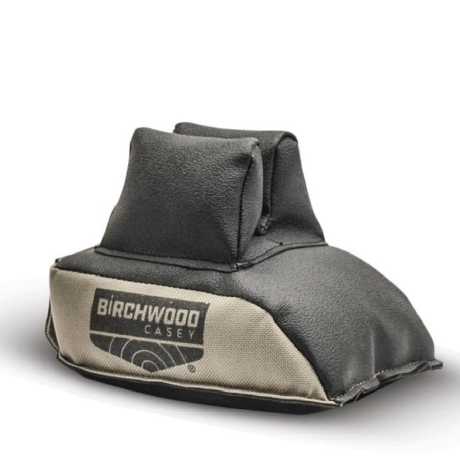 مسند  للرماية BIRCHWOOD