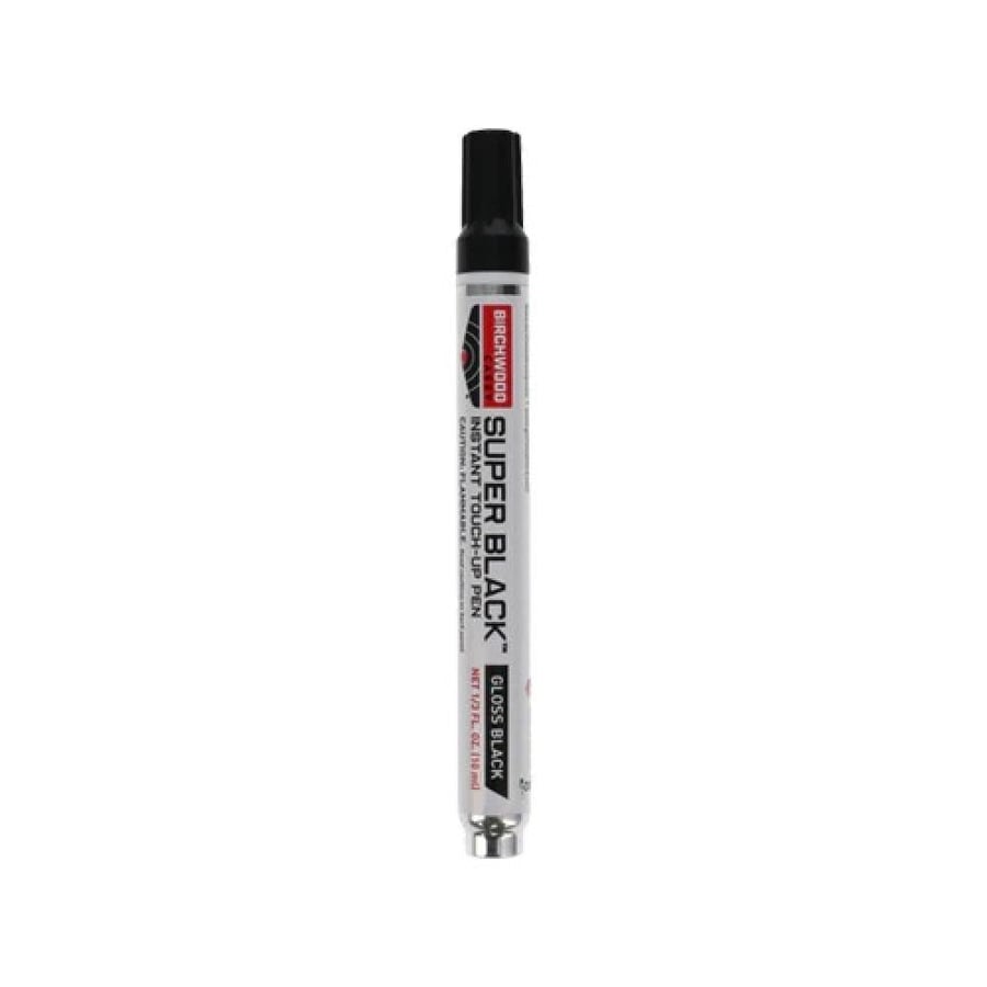 Super Black™ Stylus Pen / 0.33 oz / Glossy Black