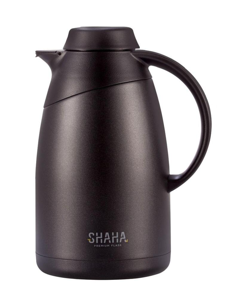TEA THERMOS 1.3 LITERS SHAHA