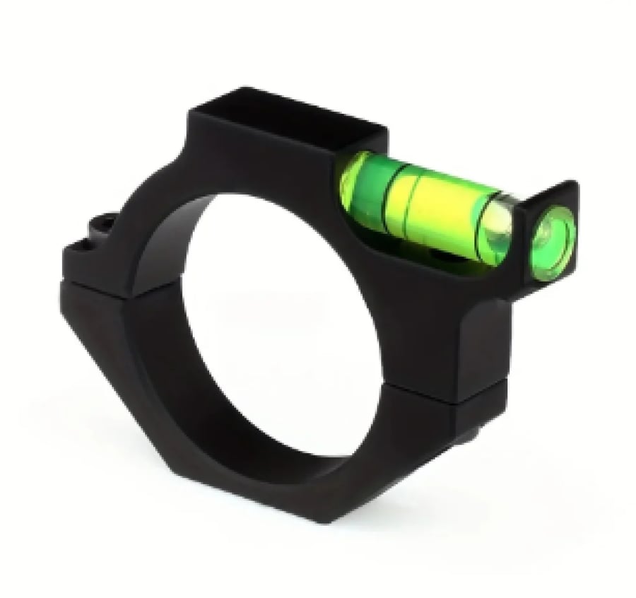 وزن لدربيل الديسكفري  1inch/25.4mm