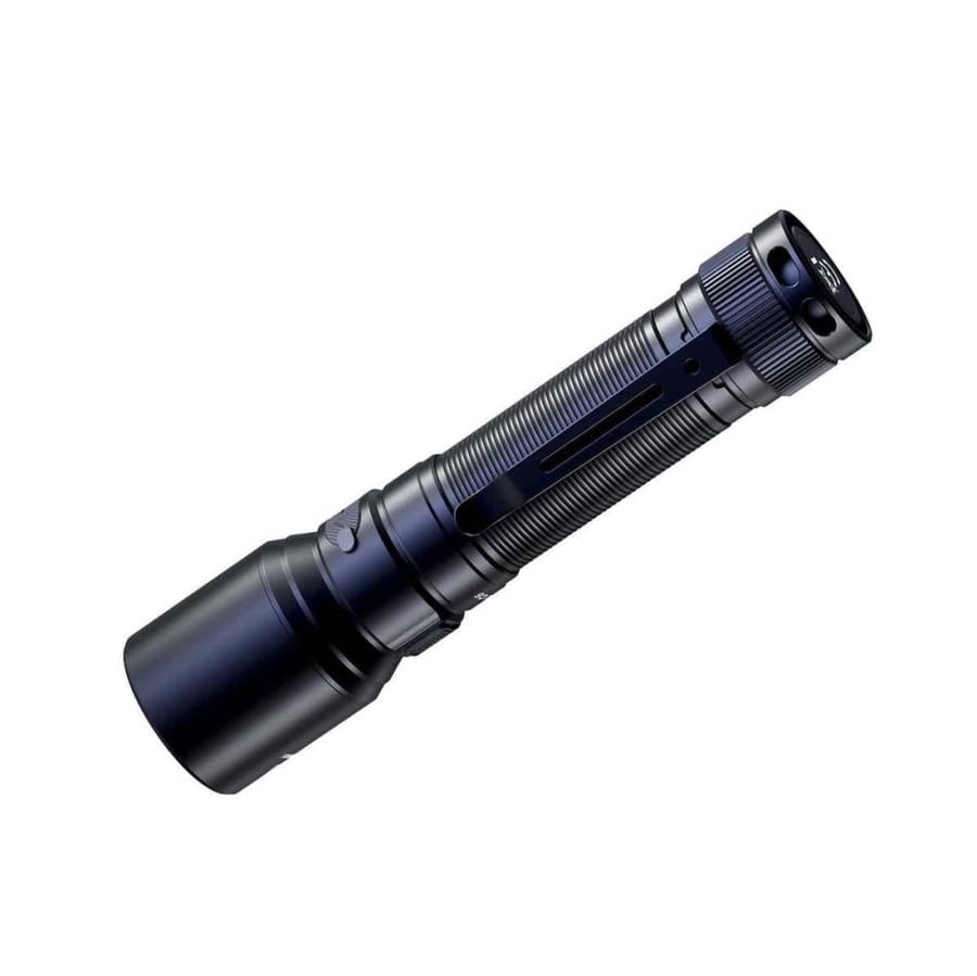 كشاف فينكس Fenix C6 V3.0