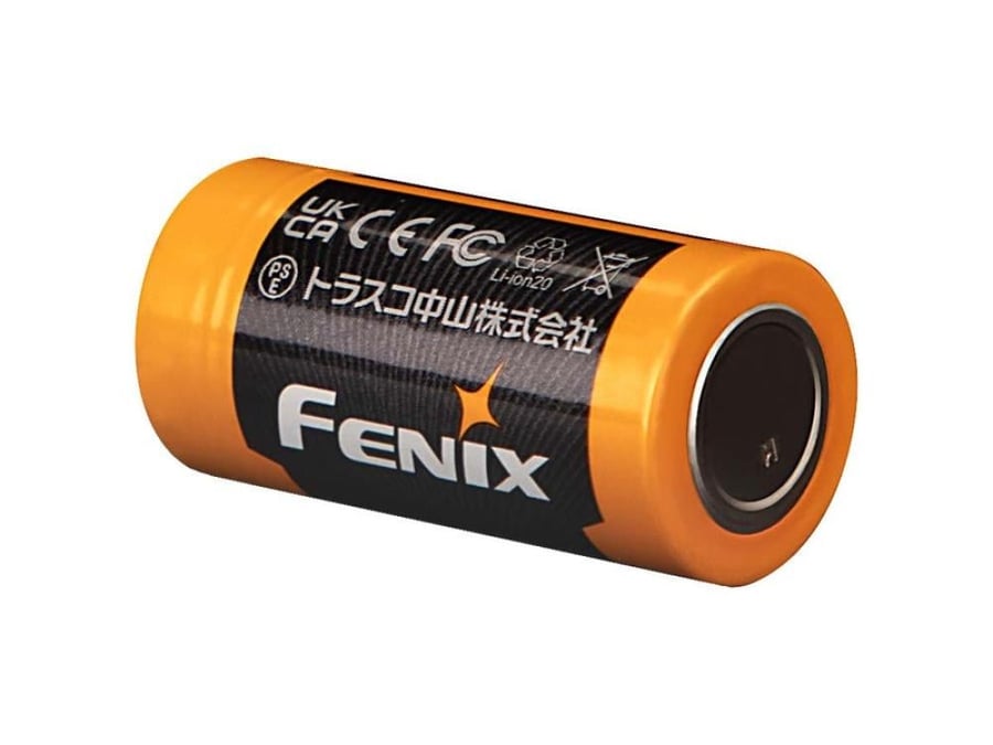 بطارية فينكس Fenix ARB-1100