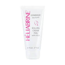 HELIABRINE ROLLING CREAM PELL WITH AHA 75ML