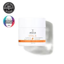 IMAGE VITAL-C HYDRATING REPAIR CREAM 57M