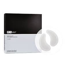 PCA HA Microneedle Eye Patch 8ea