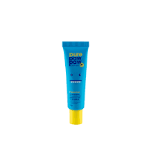 PURE PAW PAW PASSION FRUIT 15GM SKIN & LIP CREAM