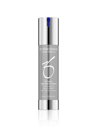 ZO SKIN HEALTH RETINOL SKIN BRIGHTENER 0.5% 50ML