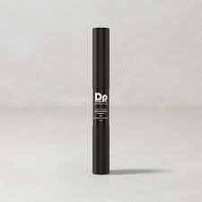 EXOGROW LASH AND BROW