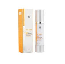 BEST SOBEE PHOTO SCREEN 50+ 50ML