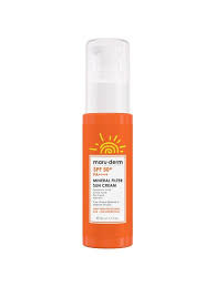 MARU-DERM SPF 50+