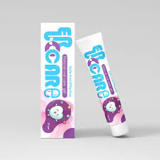 EUROCARE TEETHING GEL 15GM