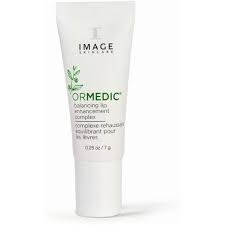 IMAGE ORMEDIC LIP ENHANCE COMPLEX 7GM