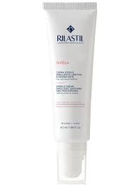RILASTIL DIFESA EMOLIANT CREAM 50ML
