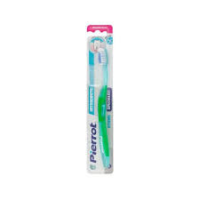 PIERROT SOFT TOOTHBRUSH
