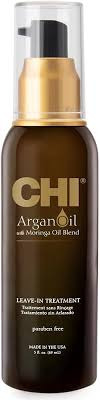 CHI ARGAN OIL 89ML