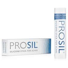 PROSIL SILICONE STICK 4.25GM