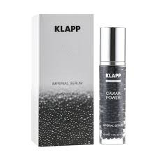 KLAPP Imperial Serum 40 ml